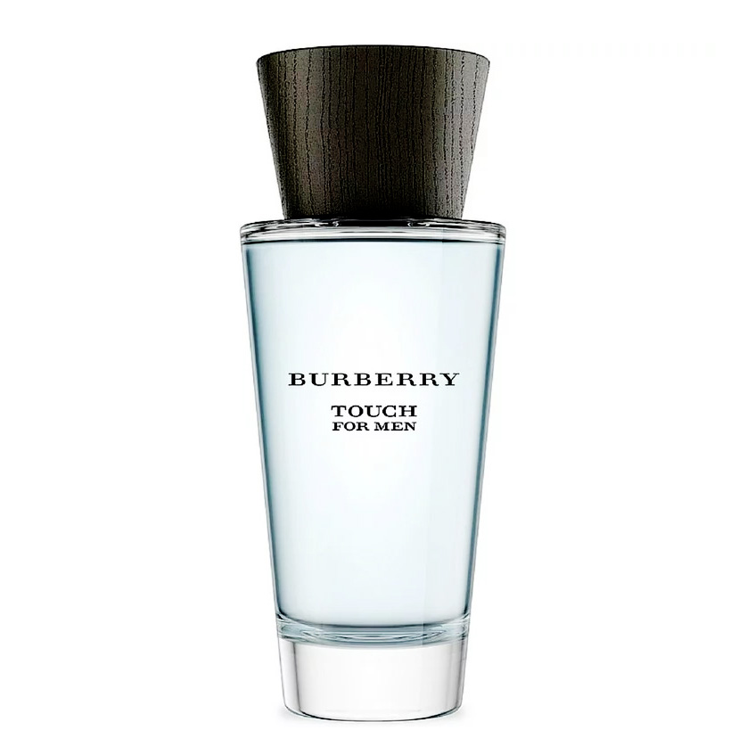 Nước hoa nữ My Burberry Blush EDP | Parfumerie.vn