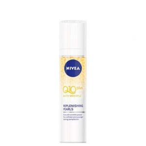 Nivea Q10 Power Anti-Wrinkle Serum