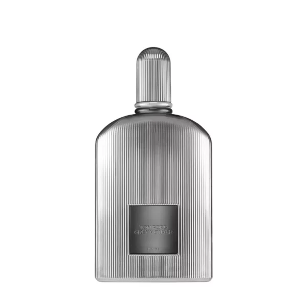 Nước Hoa Tom Ford Grey Vetiver Parfum Chính Hãng