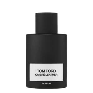 nuoc-hoa-tom-ford-ombre-leather-parfum-chinh-hang