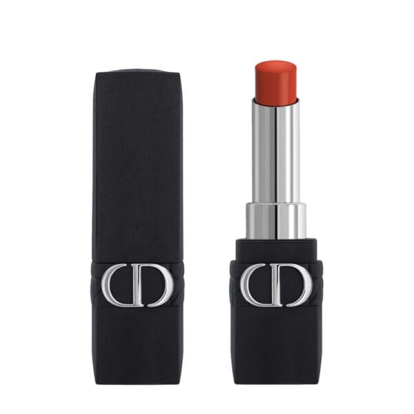 Dior Rouge Forever Lipstick 840
