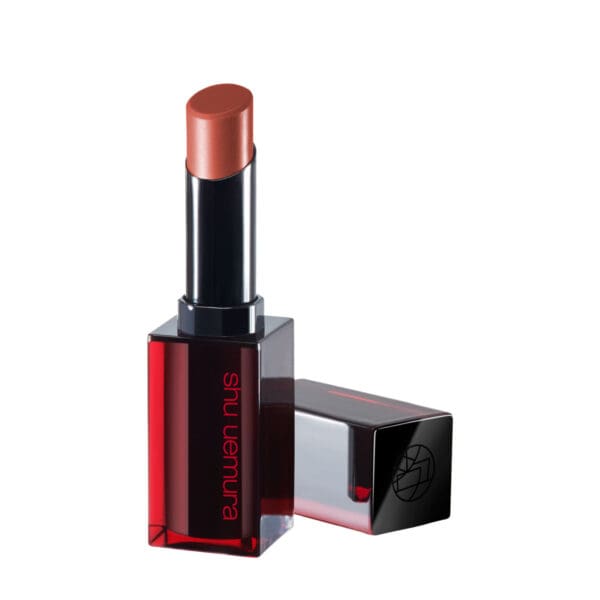 Shu Uemura Rouge Unlimited Amplified A Or 598