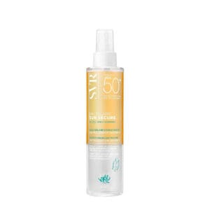 Xịt Chống Nắng SVR Sun Secure SPF50+ Sun Protection Water
