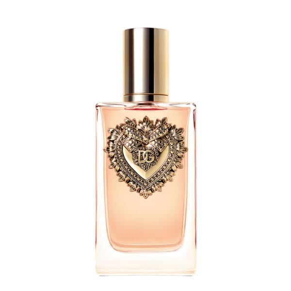 Dolce &Amp; Gabbana Devotion Eau De Parfum
