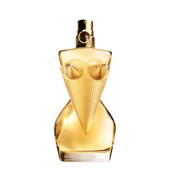 Jean Paul Gaultier Divine Eau De Parfum