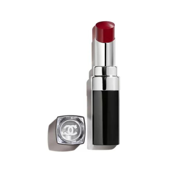 Son Chanel Rouge Coco Bloom 144 Uniexpected 2