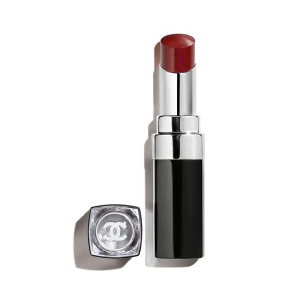 Son Chanel Rouge Coco Bloom 146 Blast Chinh Hang 21