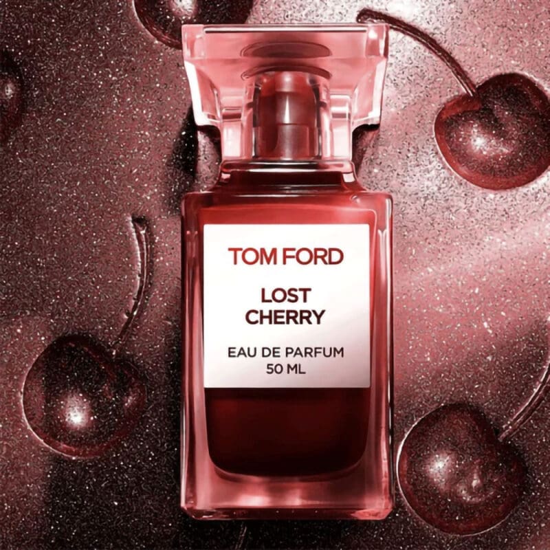 Lost Cherry Tom Ford 18394 600X600