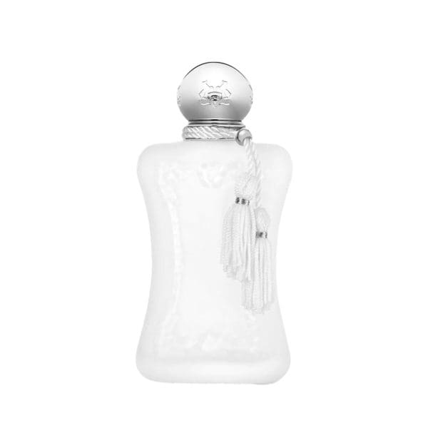 nước hoa parfums de marly valaya eau de parfum