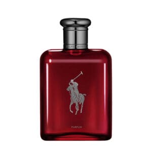 Ralph Lauren Polo Red Parfum