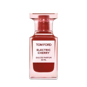Tom Ford Electric Cherry Eau de Parfum