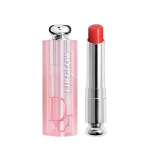 Son Dưỡng Dior Addict Lip Glow 033 Coral Pink