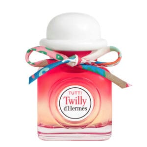 Nước Hoa Nữ Tutti Twilly d'Hermès Eau de Parfum