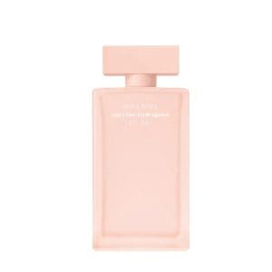 Nước Hoa Narciso Rodriguez For Her Musc Nude EDP