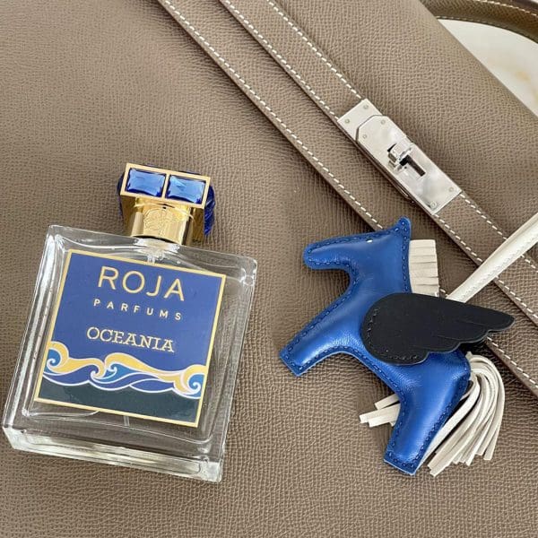 Roja Parfums Oceania Eau de Parfum