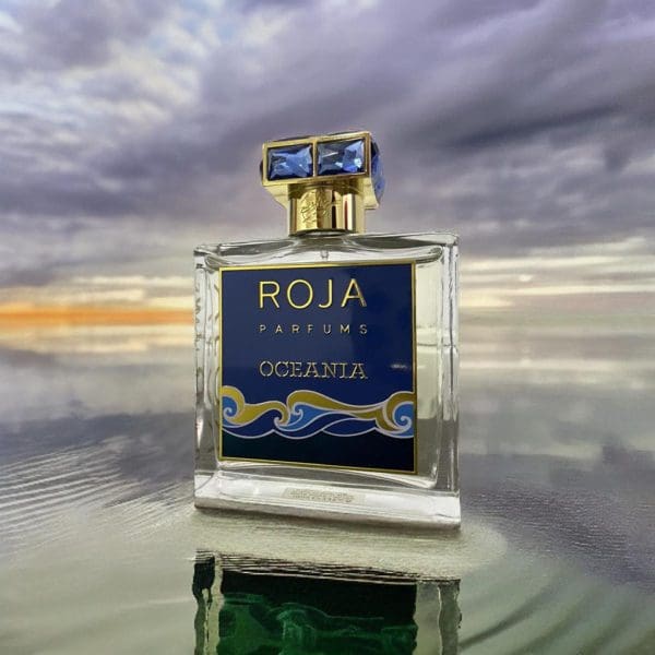 Roja Parfums Oceania Eau de Parfum