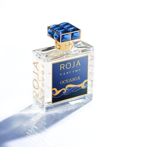 Roja Parfums Oceania Eau de Parfum