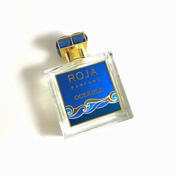 Roja Parfums Oceania Eau de Parfum