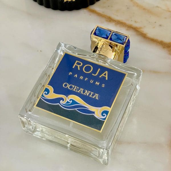 Roja Parfums Oceania Eau de Parfum