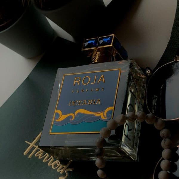 Roja Parfums Oceania Eau de Parfum