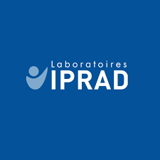Laboratoires IPRAD