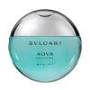 Bvlgari Aqva Pour Homme Marine Eau De Toilette