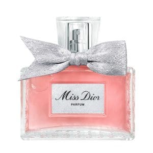 Nước Hoa Miss Dior Parfum
