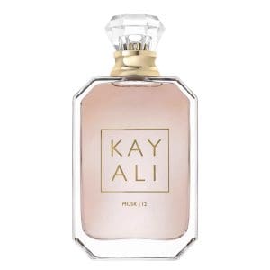 Kayali Musk 12 Eau de Parfum