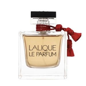 Nước hoa nữ Lalique le Parfum