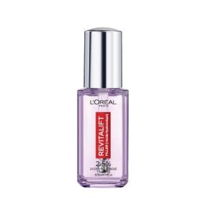 Serum Mắt Loreal Revitalift Yeux Axit Hyaluronic 15ml