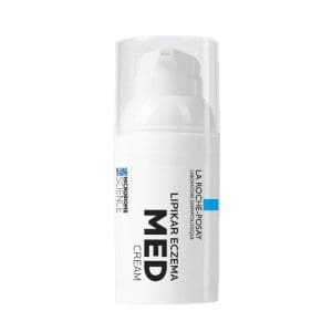 Kem Giảm Ngứa Chàm La Roche Posay Lipikar Eczema MED