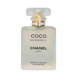 Nước Hoa Tóc Chanel Coco Mademoiselle Parfum