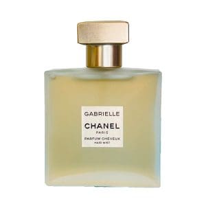 Nước Hoa Tóc Chanel Gabrielle Parfum Hair Mist 40ML