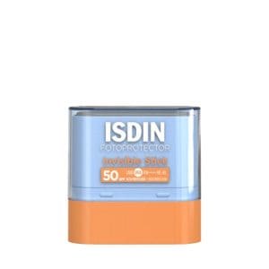 Thỏi Chống Nắng Isdin Fotoprotector Invisible SPF50