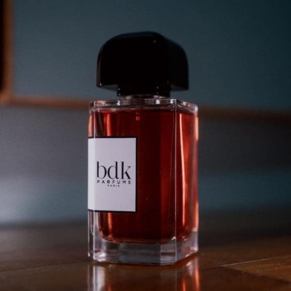 Nước hoa BDK Parfums Rouge Smoking