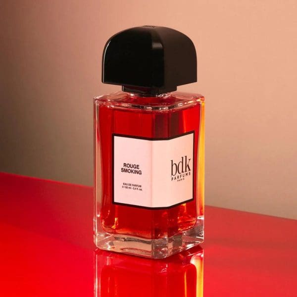 BDK Parfums Rouge Smoking