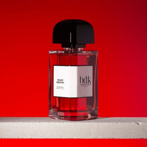 Nước hoa BDK Parfums Rouge Smoking