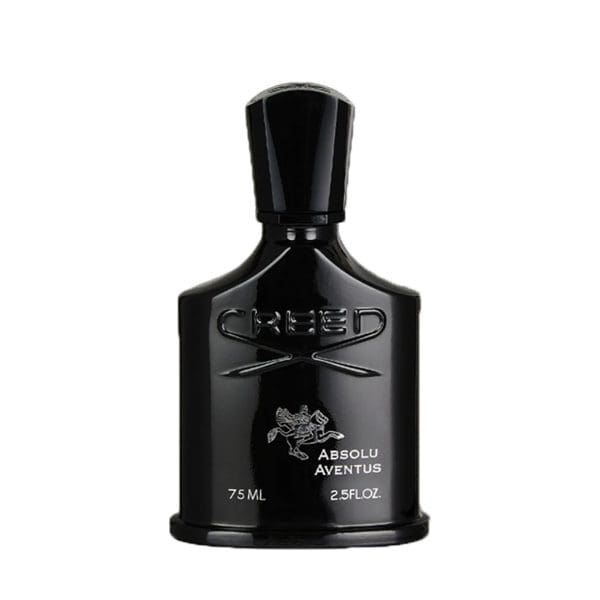 Creed Aventus Absolu