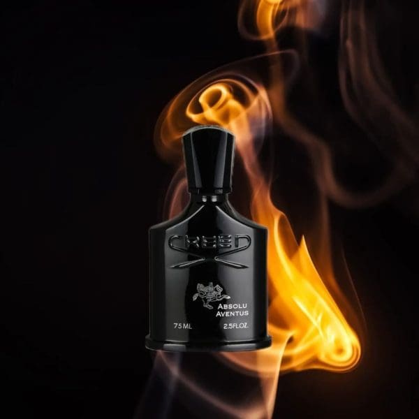 Creed Aventus Absolu