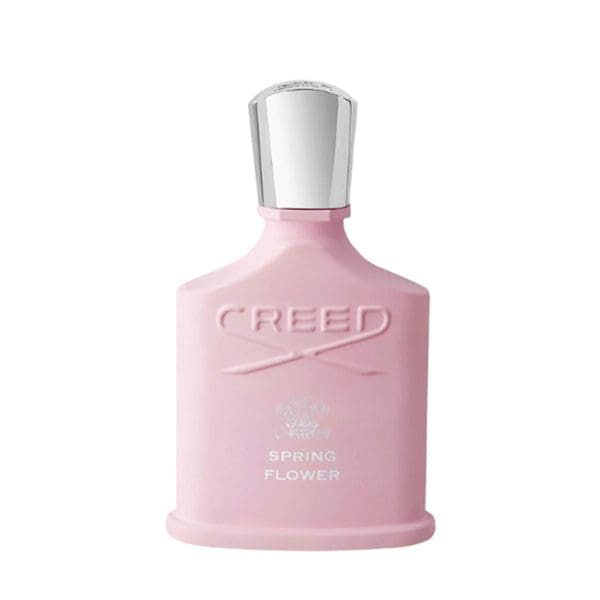 Creed Spring Flower EDP