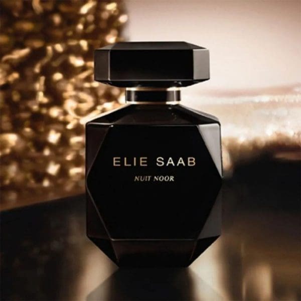 Elie Saab Nuit Noor EDP