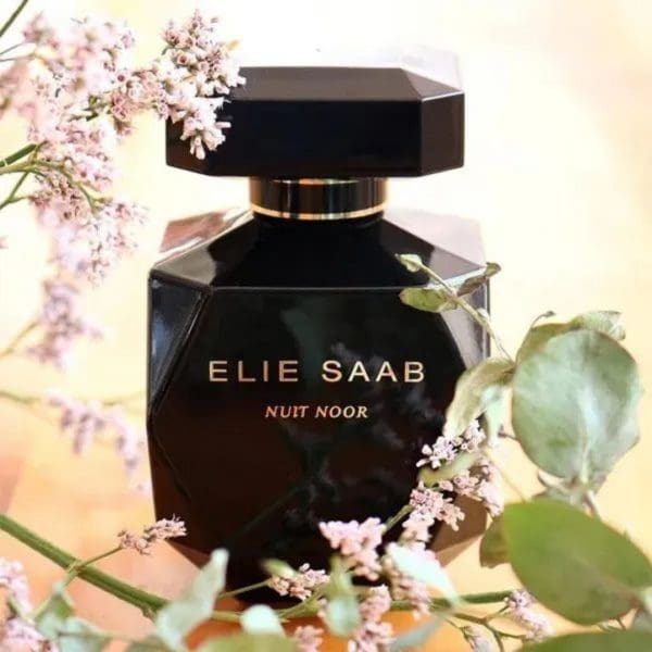 Elie Saab Nuit Noor EDP