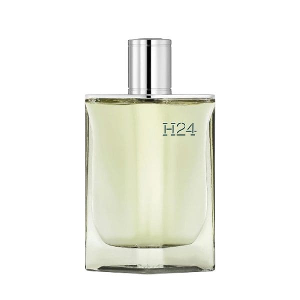 H24 EDP 100 ml Hermes 1