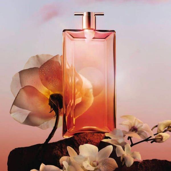 Lancome Idole Now EDP