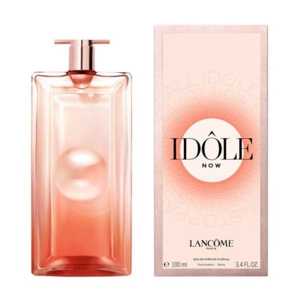 Lancome Idole Now EDP