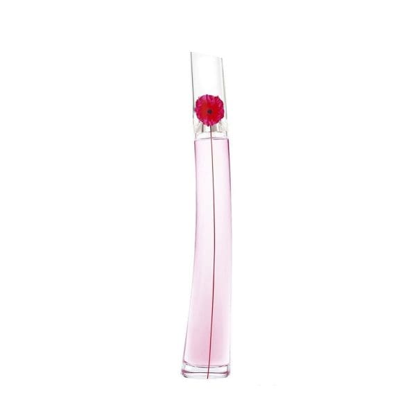 Nuoc hoa Kenzo Flower By Kenzo Poppy Bouquet e1675135784573