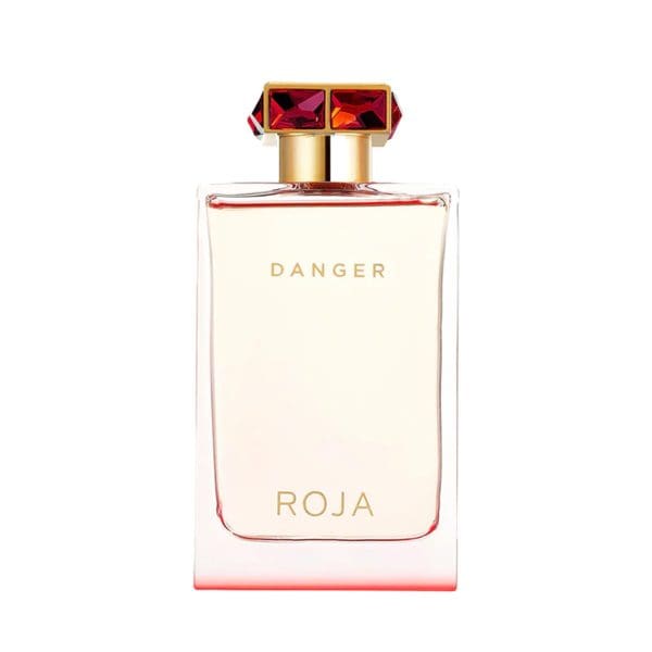 Chai nước hoa Roja Parfums Danger Pour Femme EDP