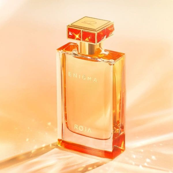 Roja Parfums Enigma Pour Femme