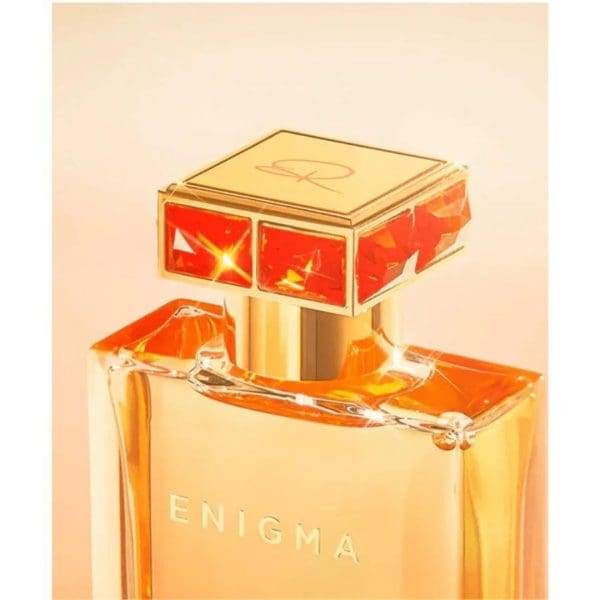 Roja Parfums Enigma Pour Femme