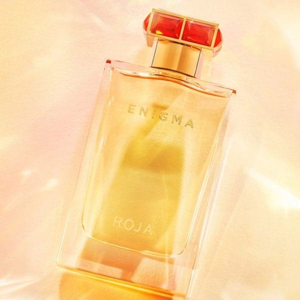 Roja Parfums Enigma Pour Femme